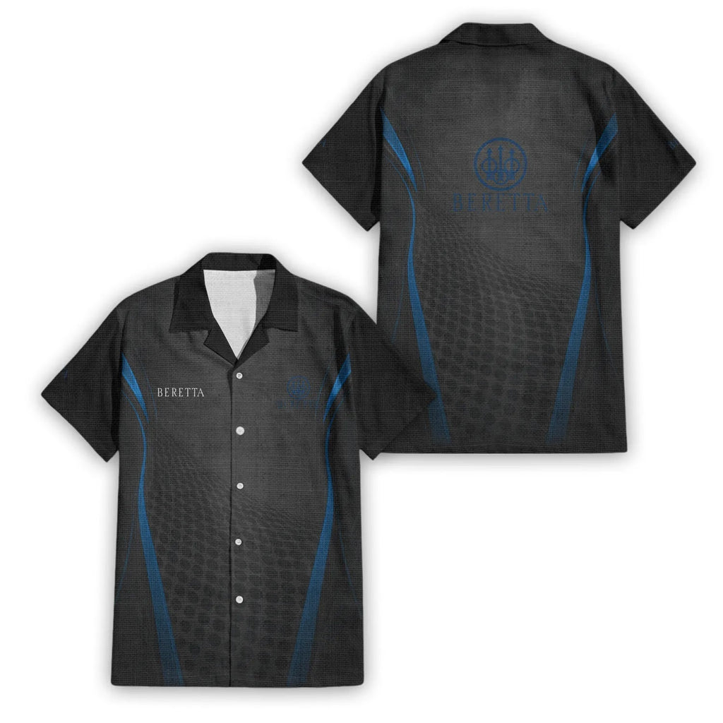 Beretta Apparels SC056