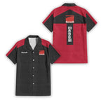 Benelli Apparels SC008