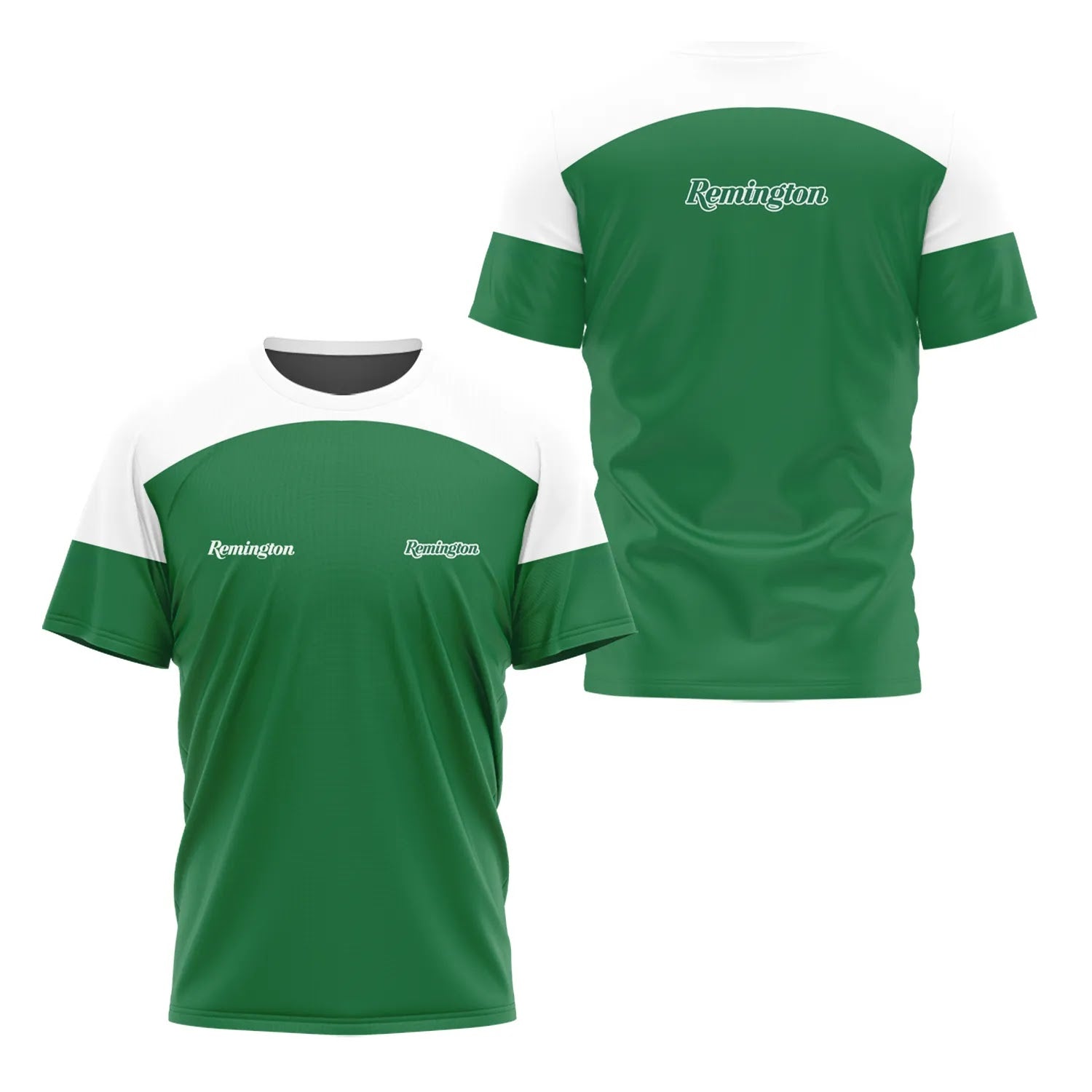 Remington Apparels SC087