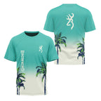 Browning Apparels SHW020