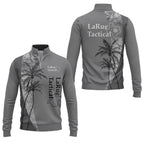 LaRue Tactical Quarter-zip Pullover SHW071