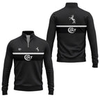 Colt Apparels SC051