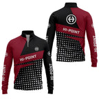 Hi-Point Apparels SC083