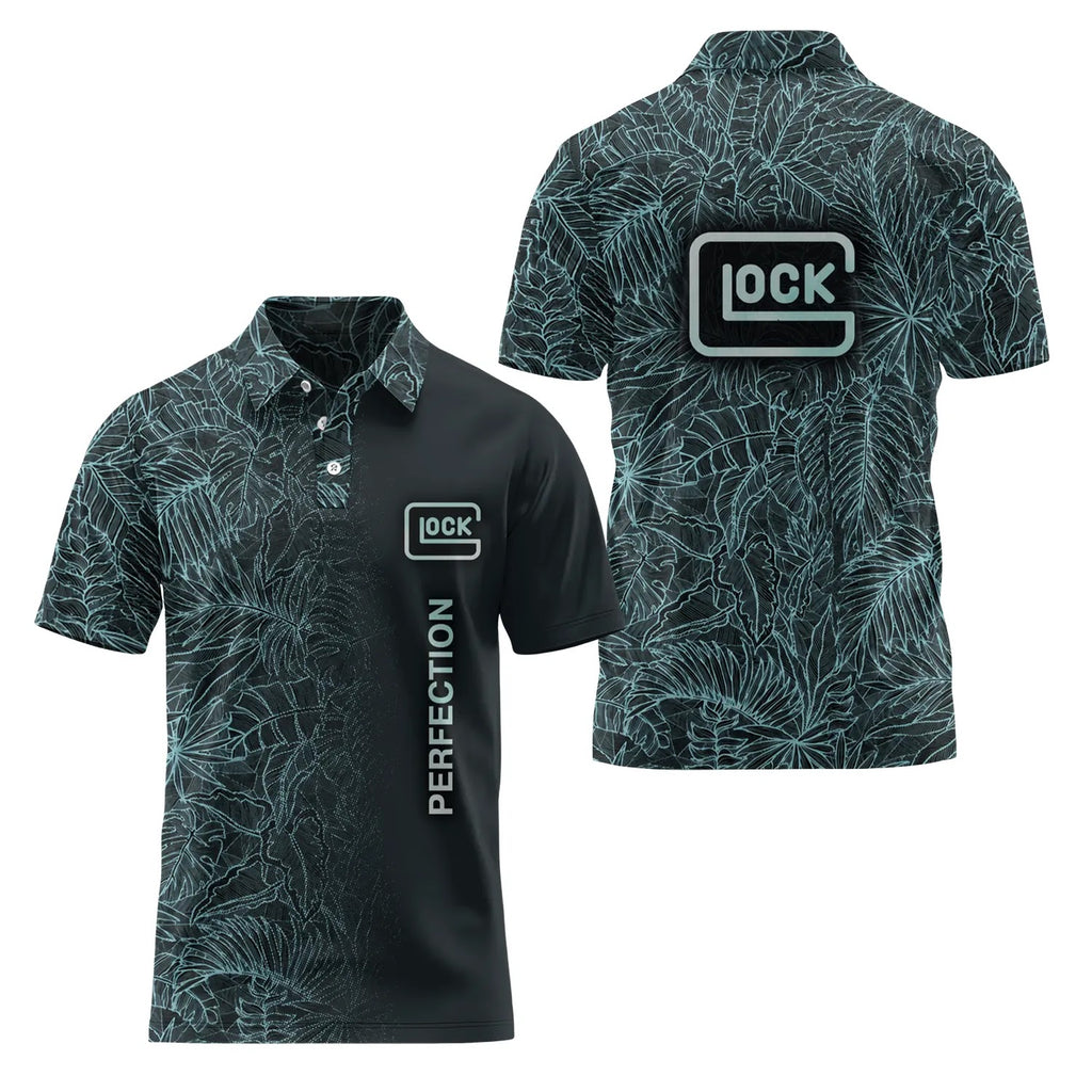 Glock Apparels SHW008