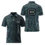 Glock Apparels SHW008