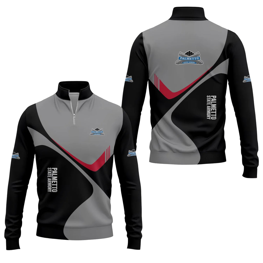 Palmetto State Armory Apparels SC058