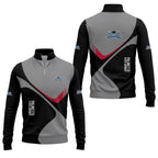 Palmetto State Armory Apparels SC058
