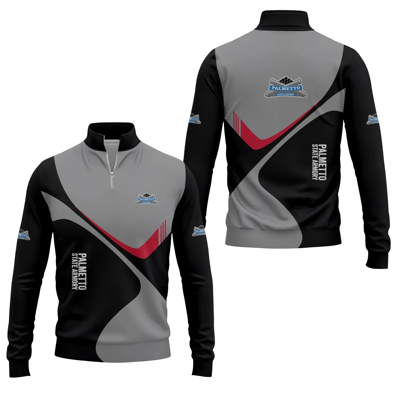 Palmetto State Armory Apparels SC058