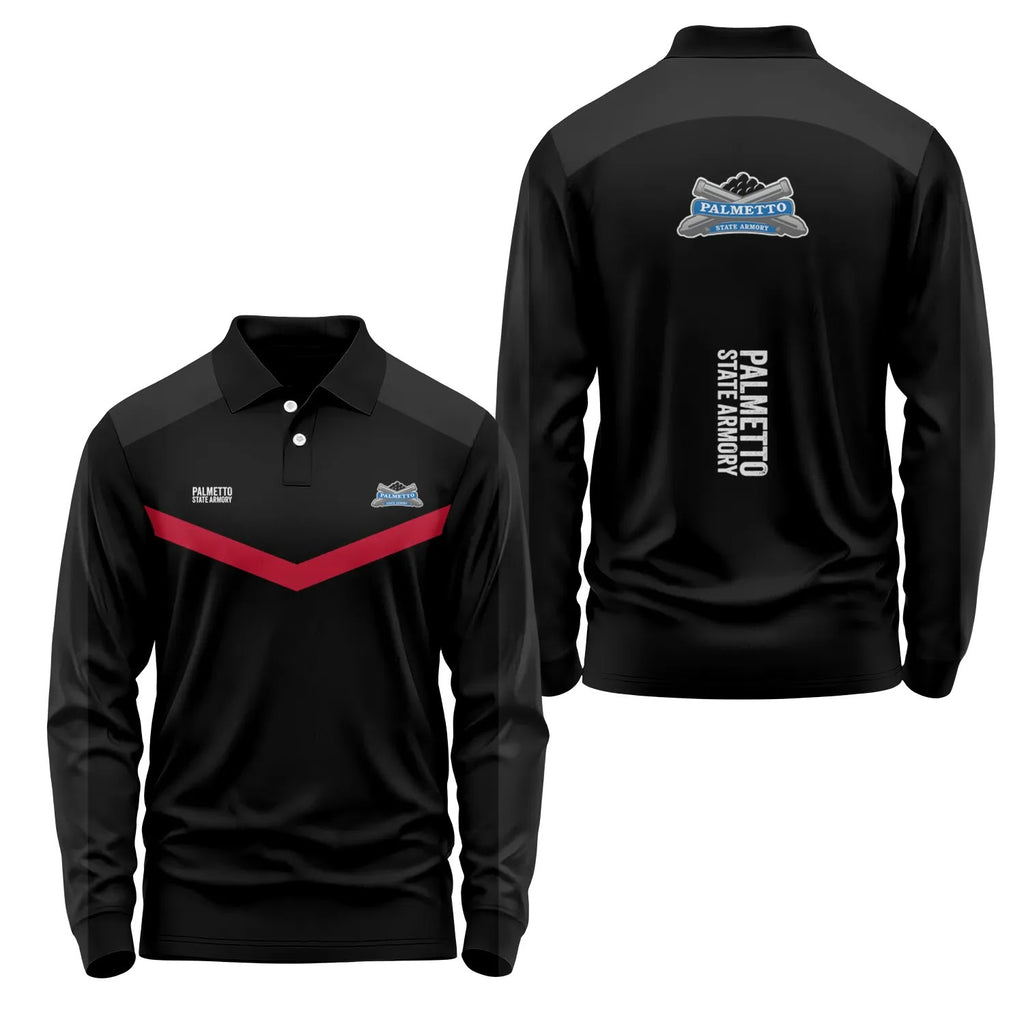 Palmetto State Armory Apparels SC035