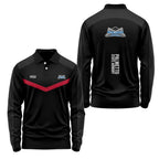 Palmetto State Armory Apparels SC035