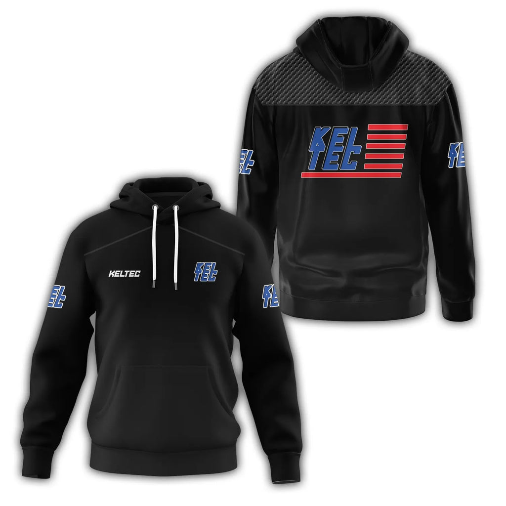 Kel-Tec Apparels SC001