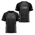 Daniel Defense Apparels SC061