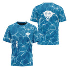 DPMS Apparels SHW035