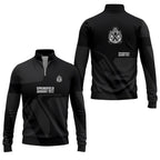 Springfield Armory Apparels SC117