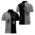Colt Apparels SHW037