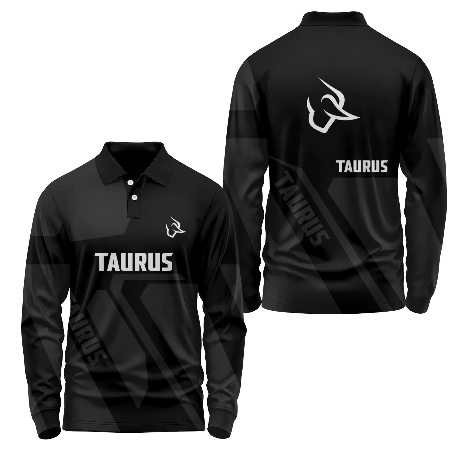 Taurus Apparels SC117