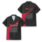 Benelli Apparels SC002