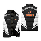 Taurus Apparels SC092