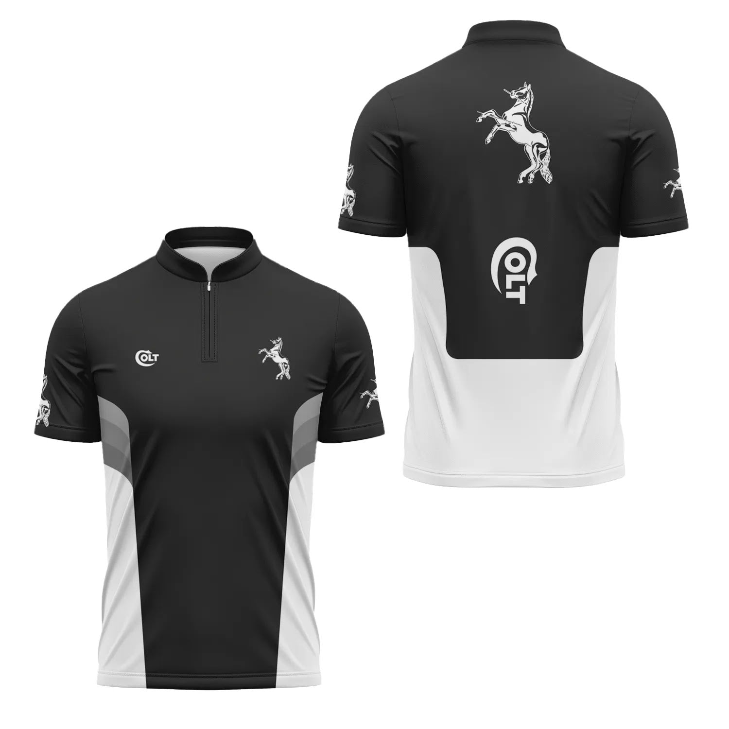 Colt Apparels SC043