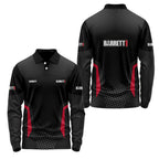 Barrett Apparels SC032