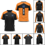 Kel-Tec Apparels SC008