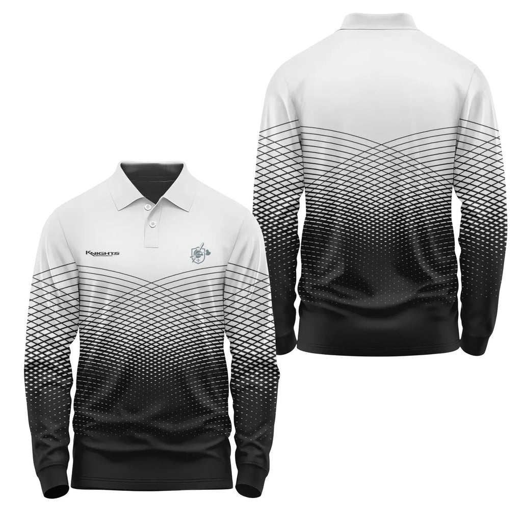 Knight's Armament Apparels SC109
