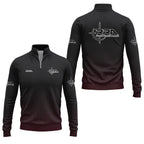Rock River Arms Apparels SC003