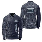Savage Arms Apparels SHW006