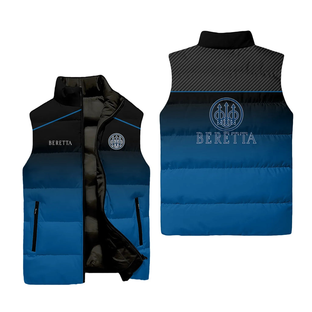 Beretta Apparels SC001
