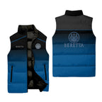 Beretta Apparels SC001