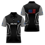 Kel-Tec Apparels SC075