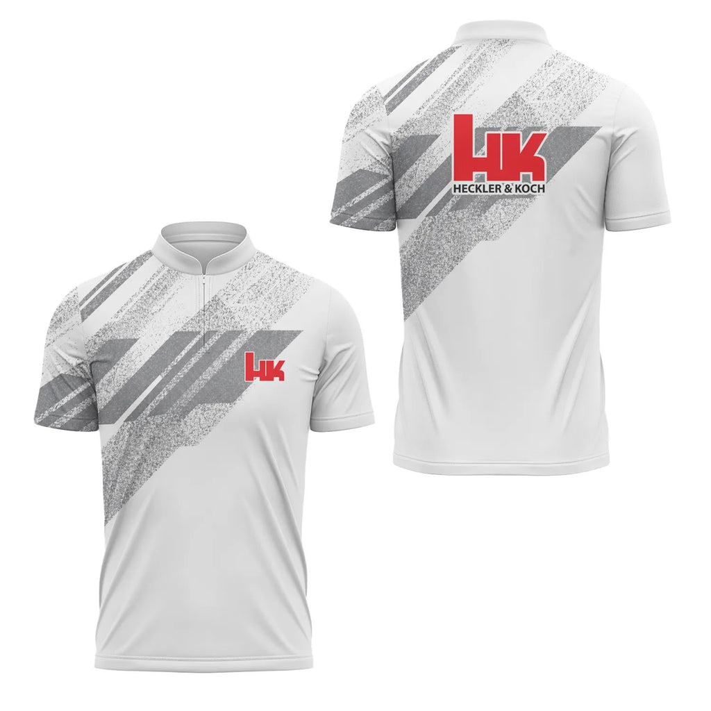 Heckler & Koch (H&K) Apparels SC105