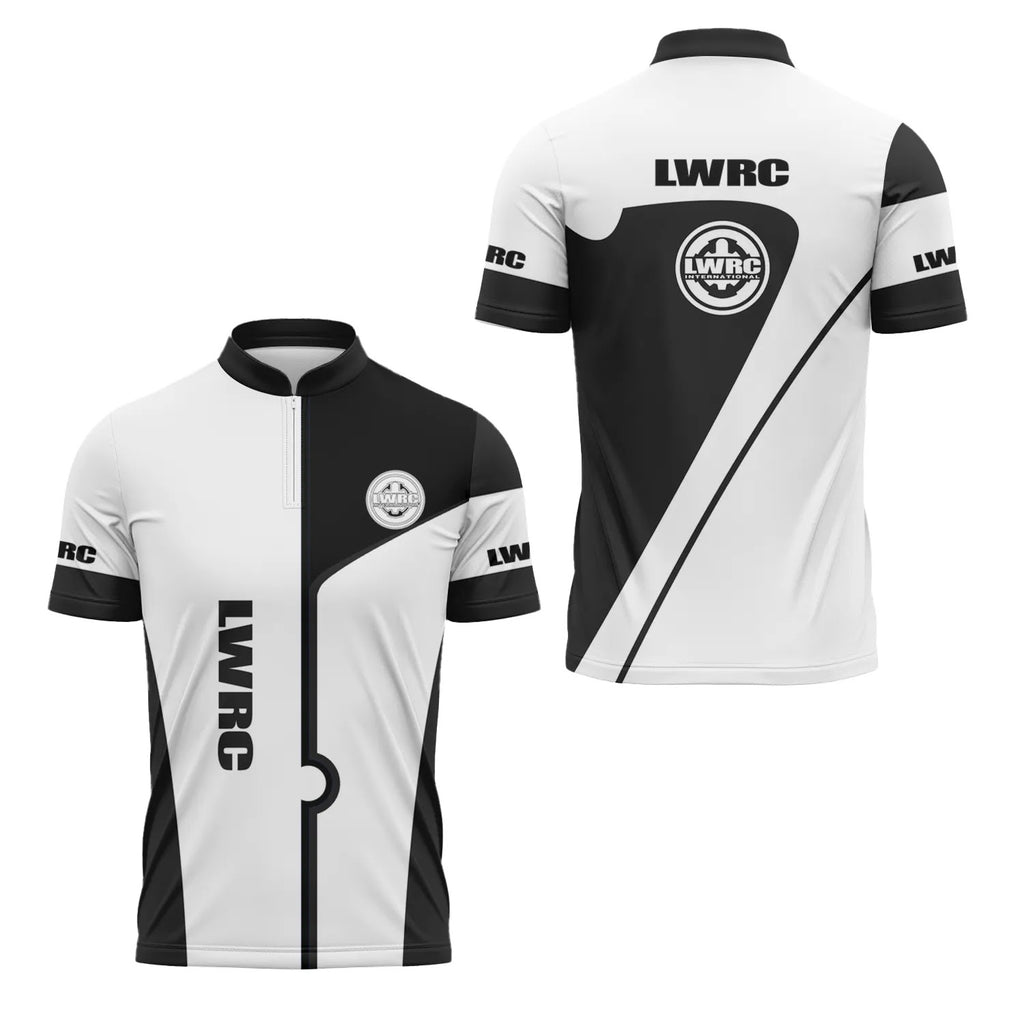 LWRC Apparels SC010
