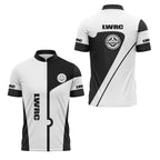 LWRC Apparels SC010