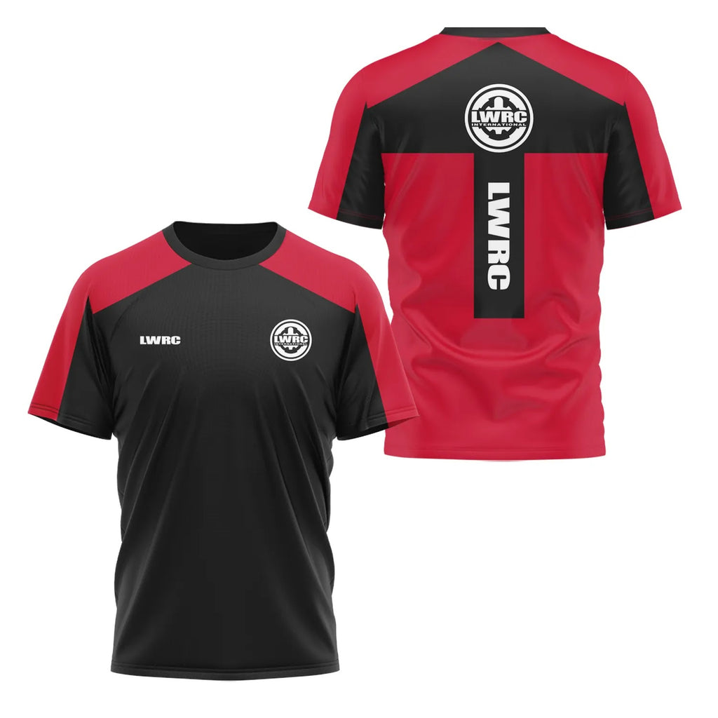 LWRC Apparels SC008