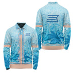 Savage Arms Apparels SHW026