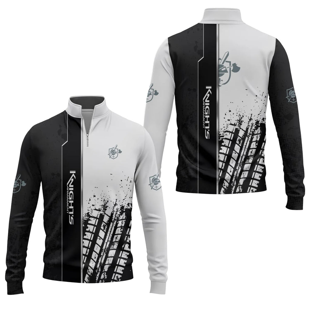 Knight's Armament Apparels SC039