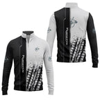 Knight's Armament Apparels SC039
