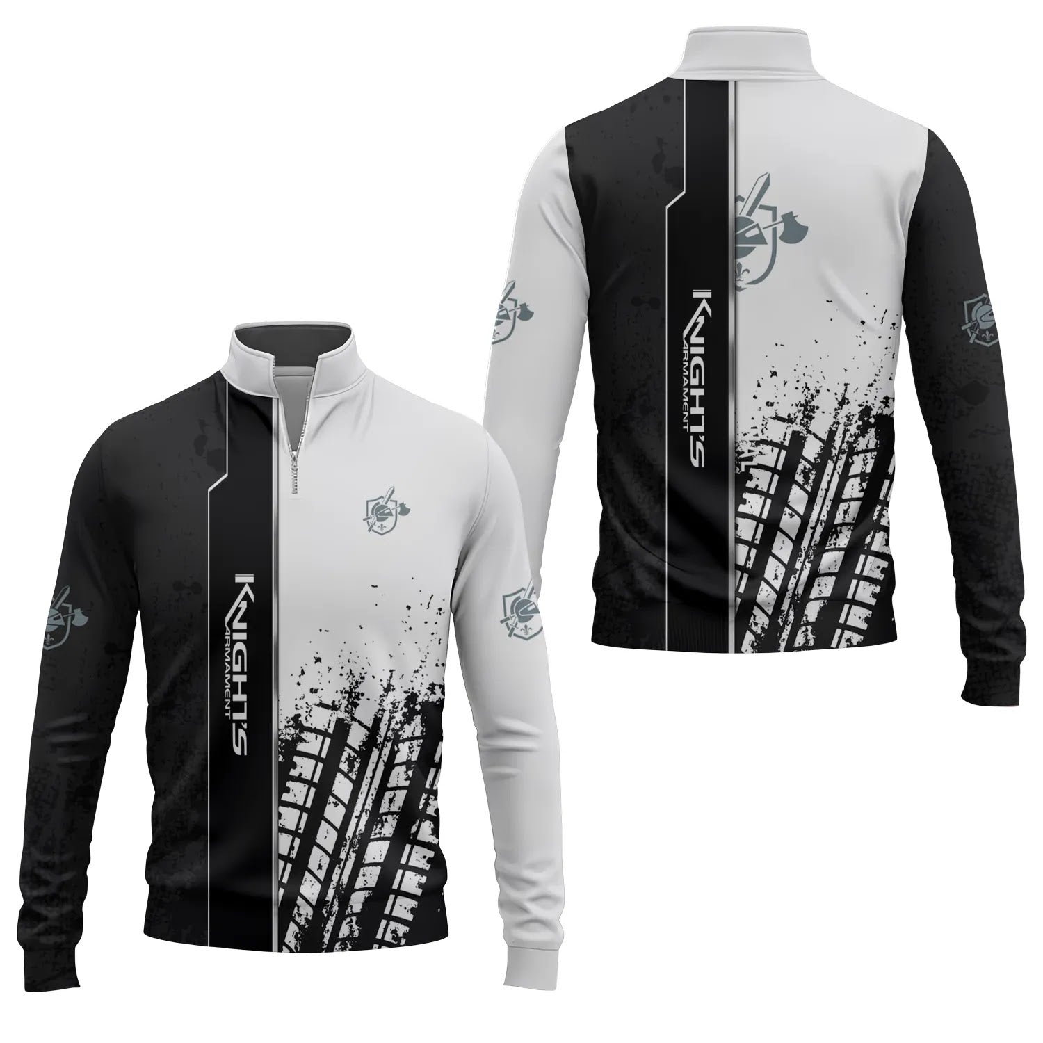 Knight's Armament Apparels SC039