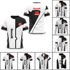 Benelli Apparels SC010