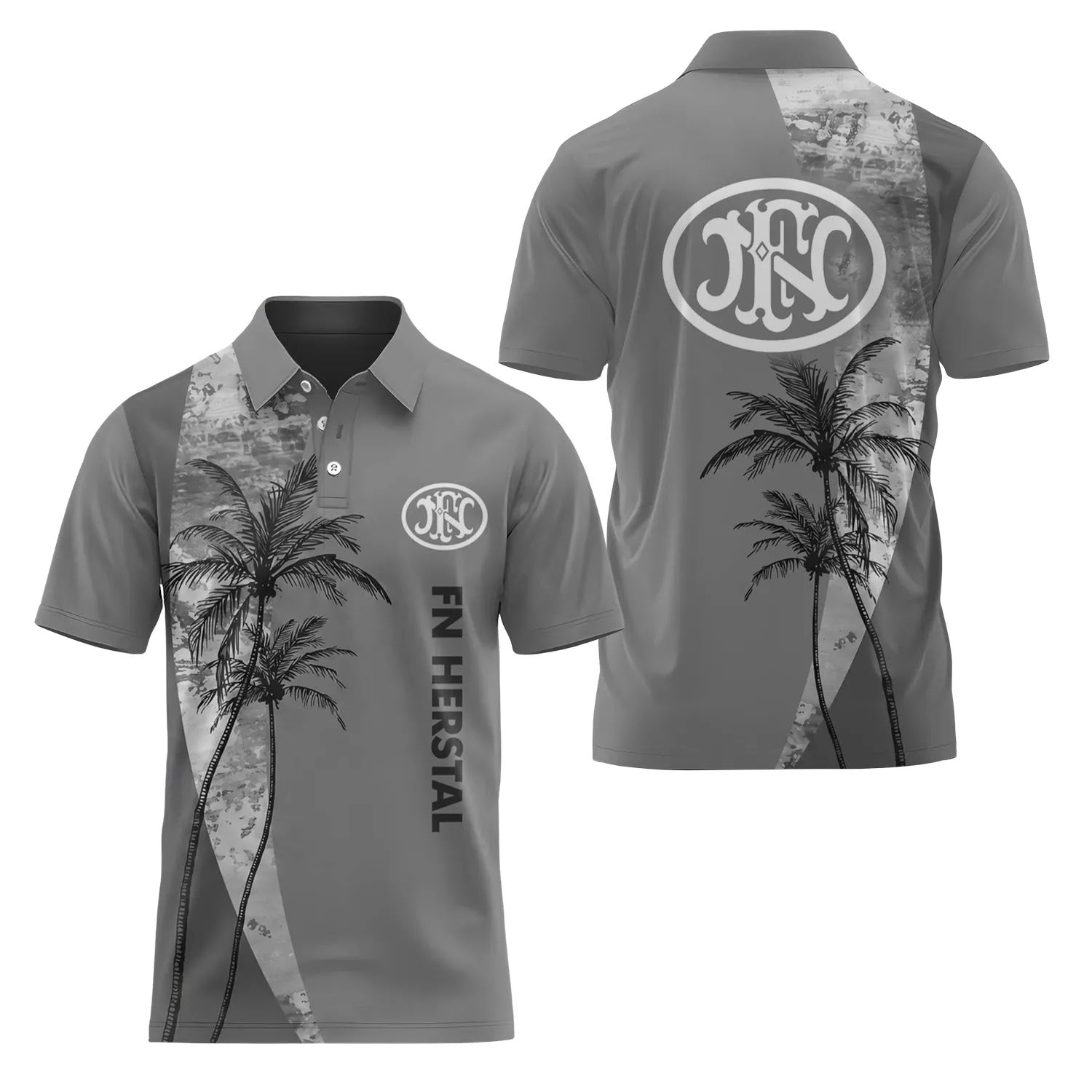 FN Herstal Apparels SHW071