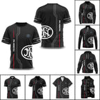 FN Herstal Apparels SC042