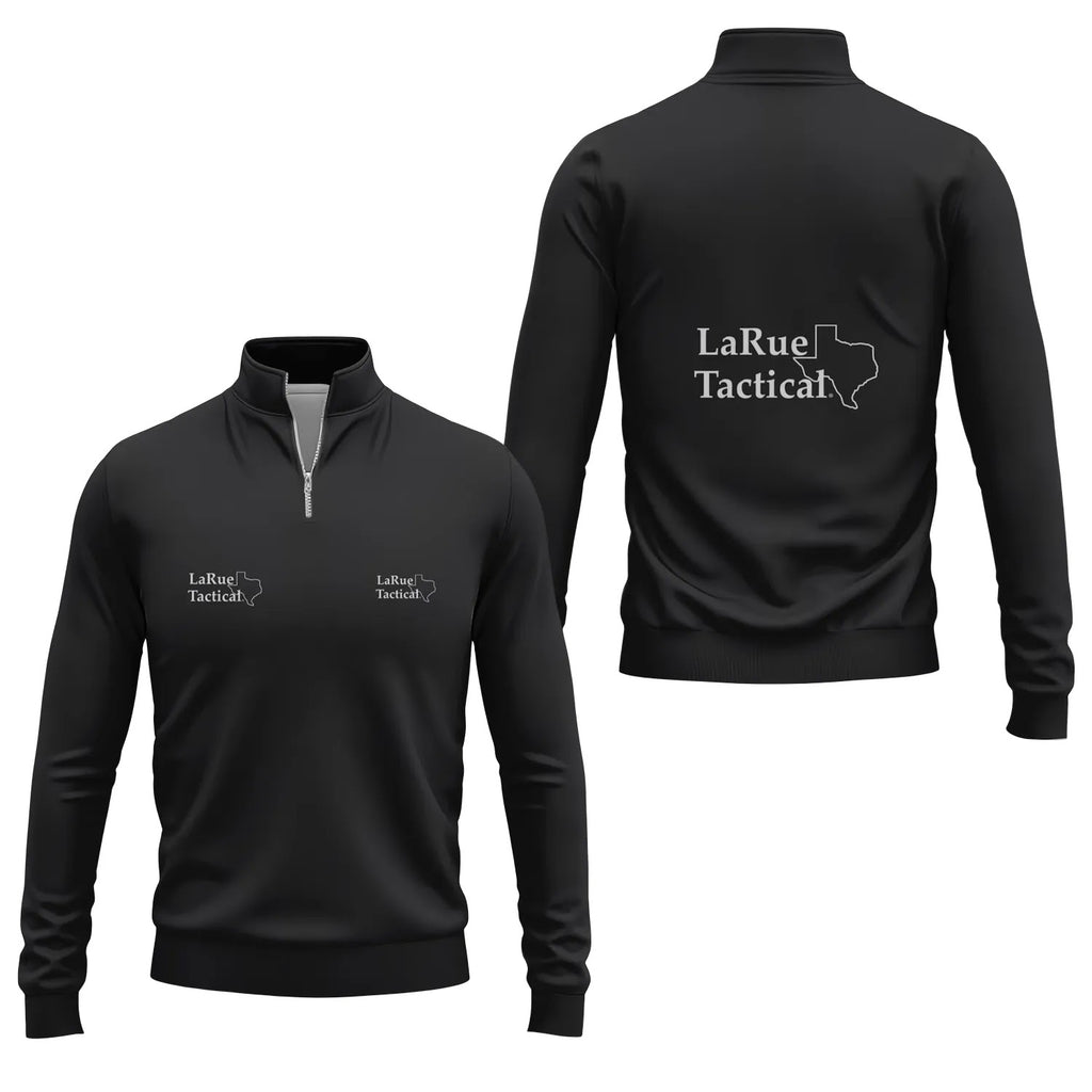 LaRue Tactical Apparels SC053