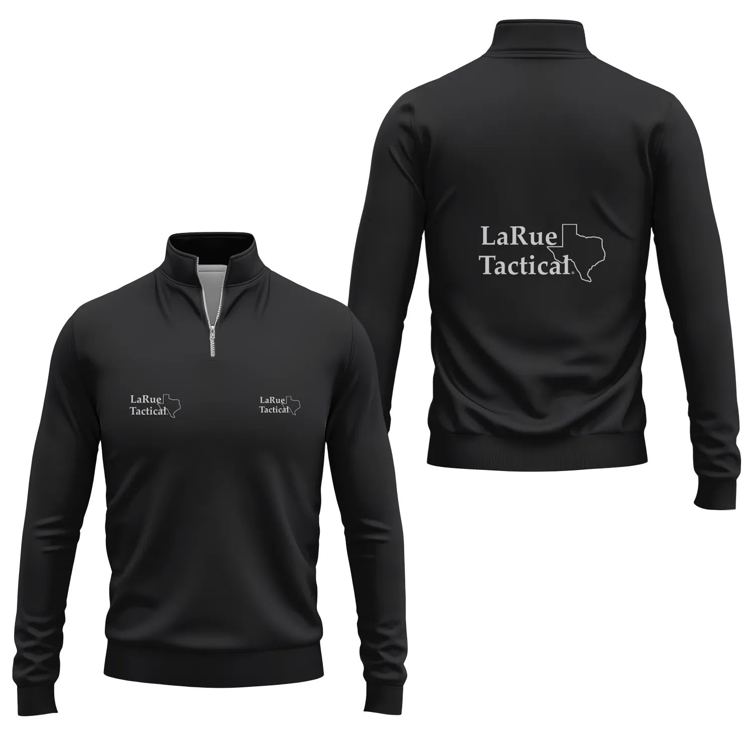 LaRue Tactical Apparels SC053