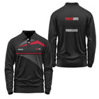 Phoenix Arms Apparels SC067