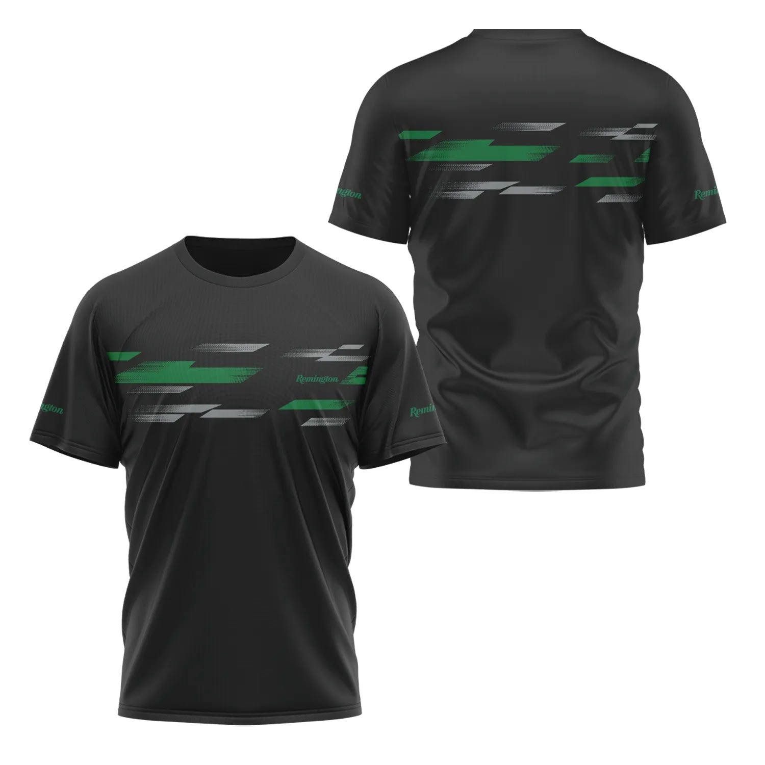 Remington Apparels SC100