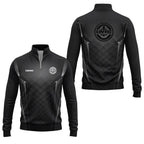 LWRC Apparels SC074