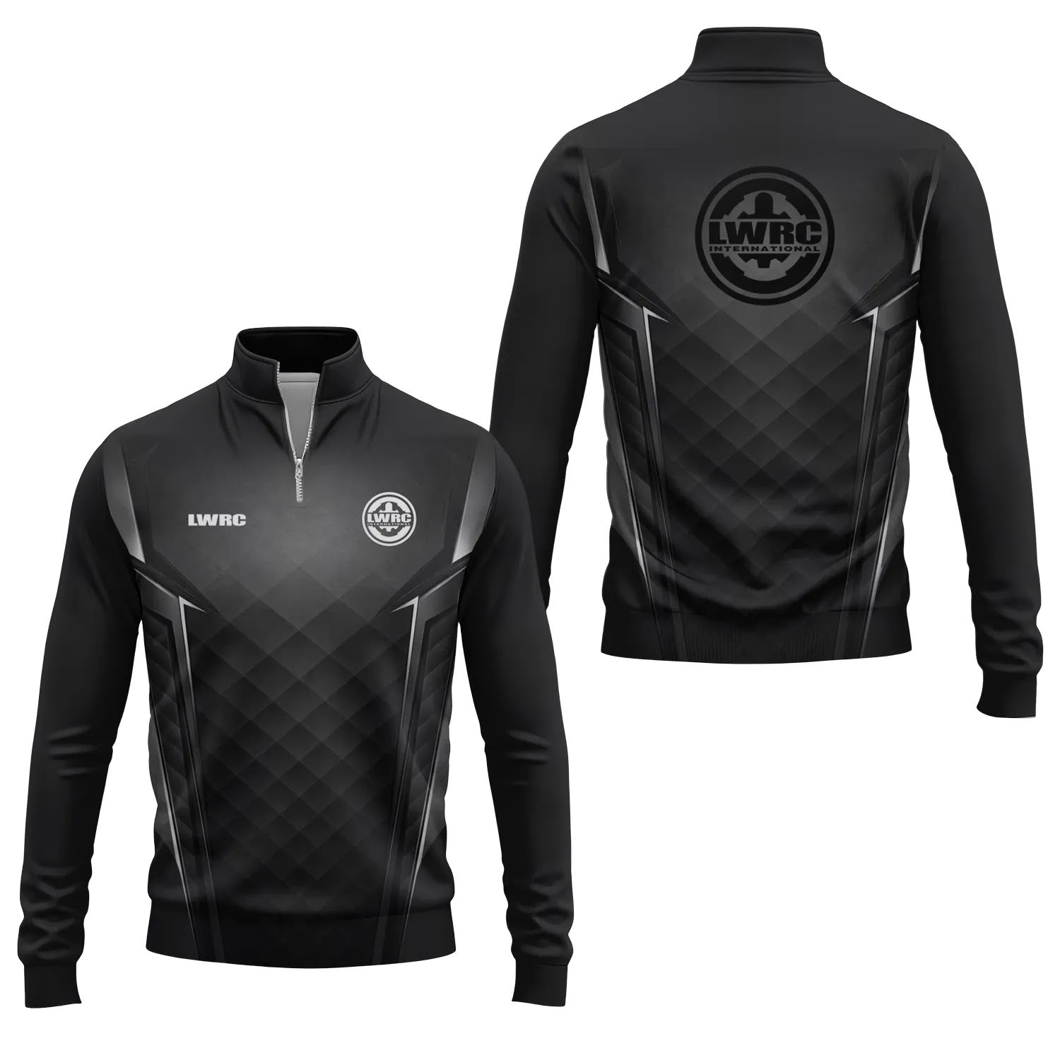 LWRC Apparels SC074
