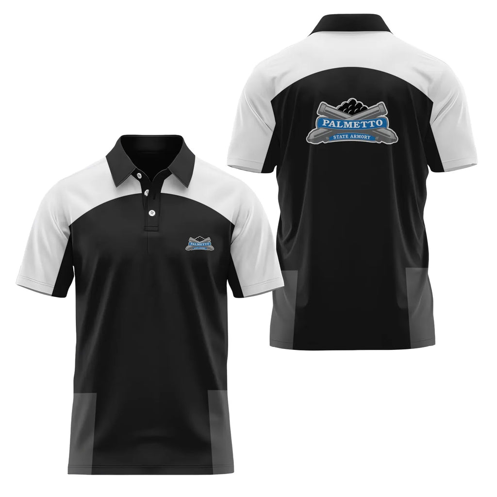 Palmetto State Armory Apparels SC016