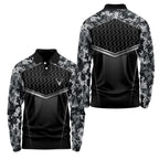 Stag Arms Apparels SC115